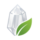 TRADITIONAL COMSERV SRL