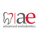 ADVANCED ENDODONTICS S.R.L.