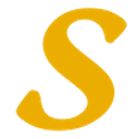SIGNATURE CREATIONS SRL
