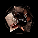 ONESOUL RESTAURANT S.R.L.