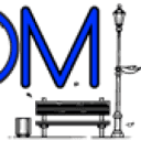 CLAROM CAPITAL S.R.L.