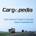 SPEED CARGO SPEDITION SRL