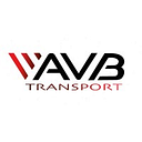 AVB TRANSPORT S.R.L.