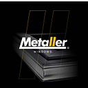 METALLER WINDOWS S.R.L.