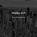 WEBBY-SOFT SRL