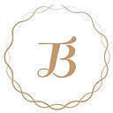 TORT DE BEZEA S.R.L.