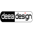 DEEA DESIGN HARDWARE & SOFTWARE S.R.L.