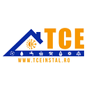 TCE GROUP INSTAL S.R.L.