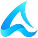 ADRIATICA SRL