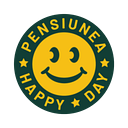 HAPPY DAY CIBINIUM SRL