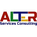 ALTER SERVICES CONSULTING SRL