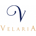 VELARIA LUXURY SRL