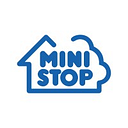 MINI STOP 24 SRL