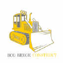 BCG BREGE CONSTRUCT SRL