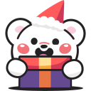 GIFT EXPERTS  SRL