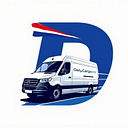 DAILY CARGO SRL
