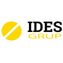 IDES ELECTRIC S.R.L.
