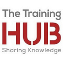 THE TRAINING HUB SRL