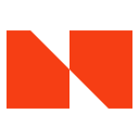 NEXT POINT DESIGN S.R.L.