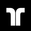 THRIVE RECORDS S.R.L.
