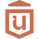 ULTRA RESIDENTIAL S.R.L.