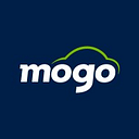 MOGO IFN S.A.