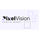 PIXEL VISION SRL