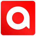AIRBYTES COMMUNICATIONS S.R.L.