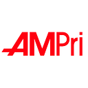 AMPRI TRADING S.R.L.