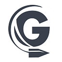 GRAVOSIGN SRL