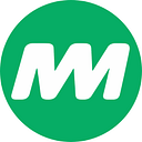 MONKEY MIND  SRL