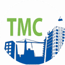 TERMOCONSTRUCT SISTEM AVANTAJ SRL