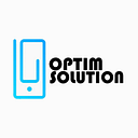 OPTIM GSM SRL