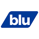 BLU PLUS S.R.L.