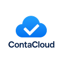 CONTA CLOUD S.R.L.