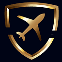 THE LOUNGE TOURISM & SERVICES S.R.L.