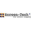 SCREEN - TECH SRL
