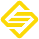 ECO TECH INDUSTRIES SRL