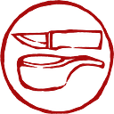 FENNOSKANDIA CO SRL