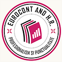 EUROCONT AND HR SRL