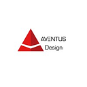 AVENTUS DESIGN SRL