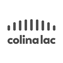 COLINA LAC RE S.R.L.