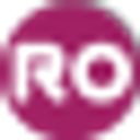 TEXPRO GRUPAM S.R.L.