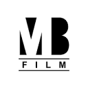 MB FILM S.R.L.