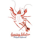ATLANTIC SEAFOOD HOUSE SRL