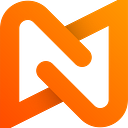 NOVA MEDIA MARKETING S.R.L.
