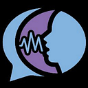 PRIORITY COACHING SRL