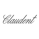 CLAU-DENT SRL