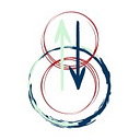 IMAGINE INFINITY SRL
