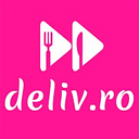 DELIV ONTIME SRL